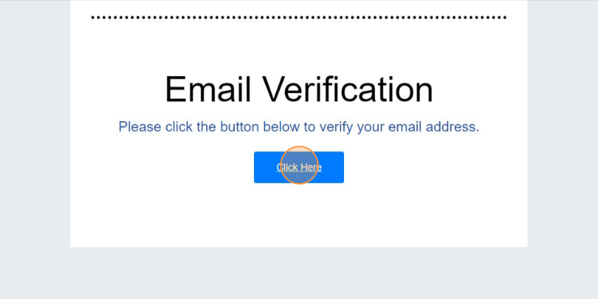 This image has an empty alt attribute; its file name is Verify-Email-and-Access-Inbox-in-Gmail-_-Scribe-1.png
